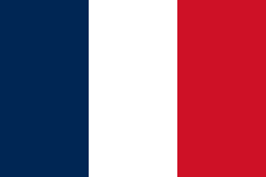 240px-Flag_of_France_(1794–1815,_1830–1958).svg.png