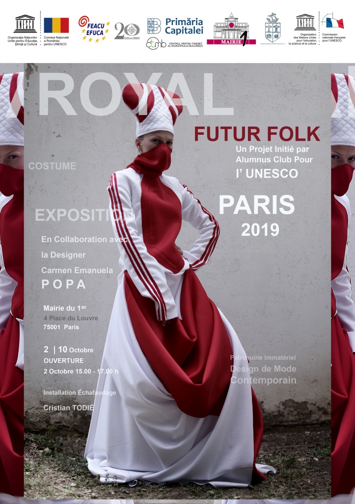 Affiche Futur Folk Costume Royal.jpg