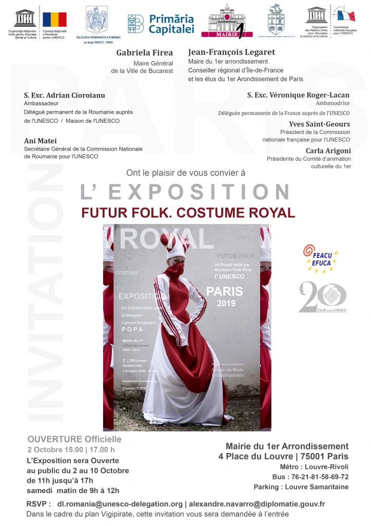 Invitation Mairie Futur Folk. Costume Royal.jpg