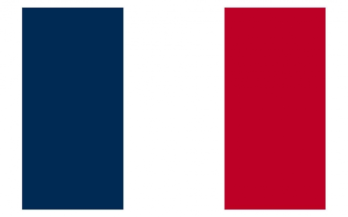 france-flag.0x430.jpg