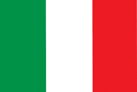 images (1).png