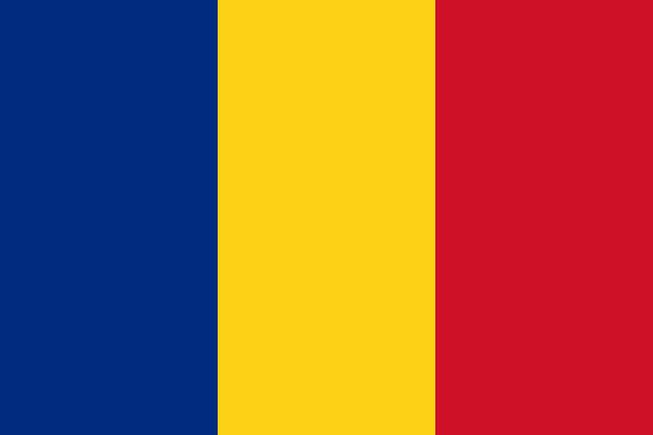 Flag_of_Romania.jpg