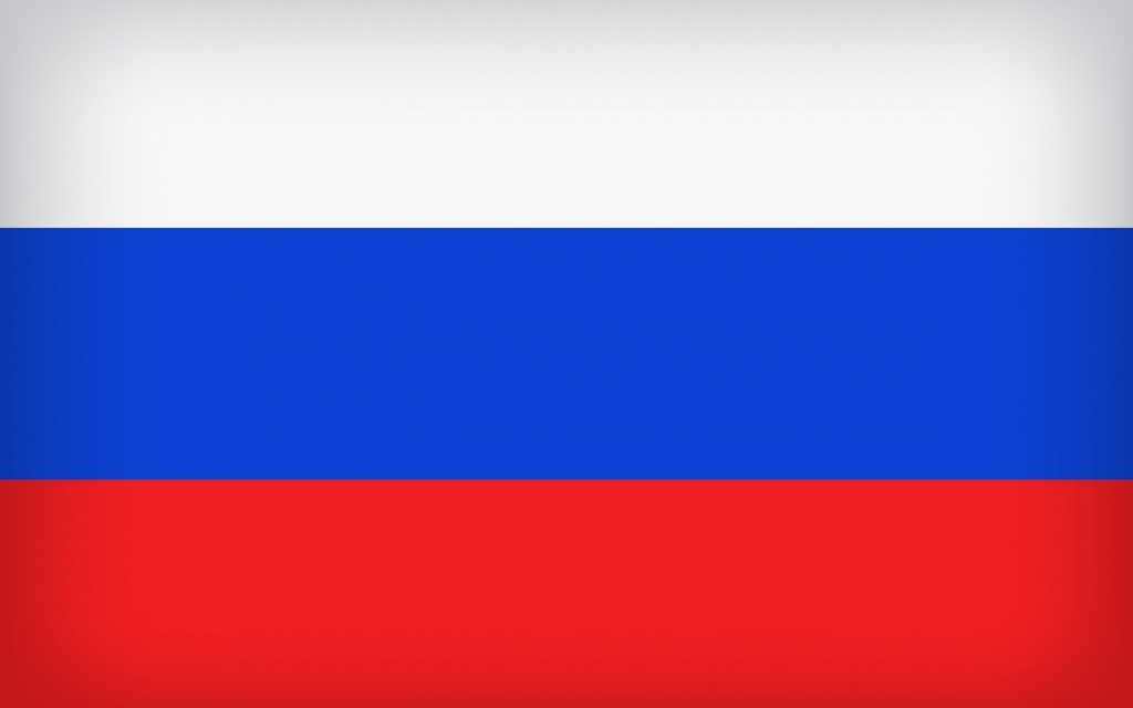 Флаг_России_(1).jpg