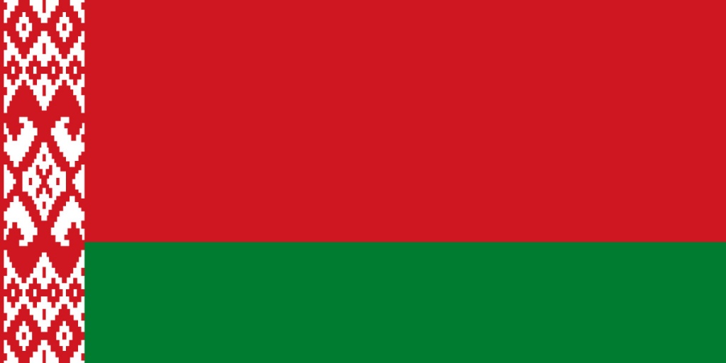 Flag_of_Belarus.jpg